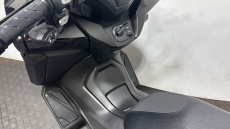 Honda Forza 350 (24MY)